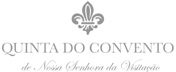Quinta do Convento de Nossa Senhora da Visitação