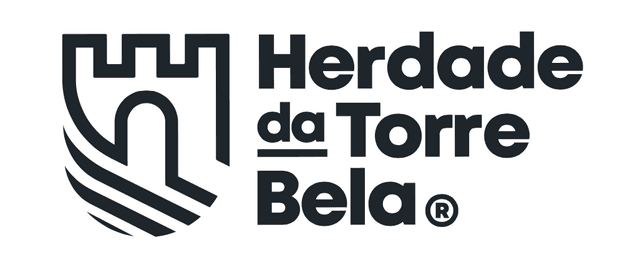 Herdade da Torre Bela®